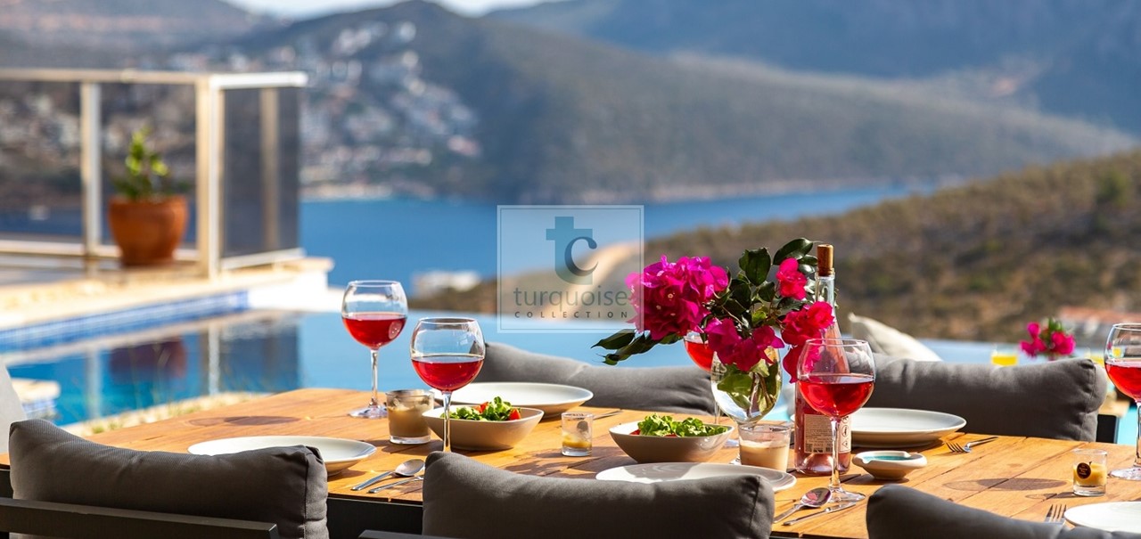 Villa Spectra 15 Copy