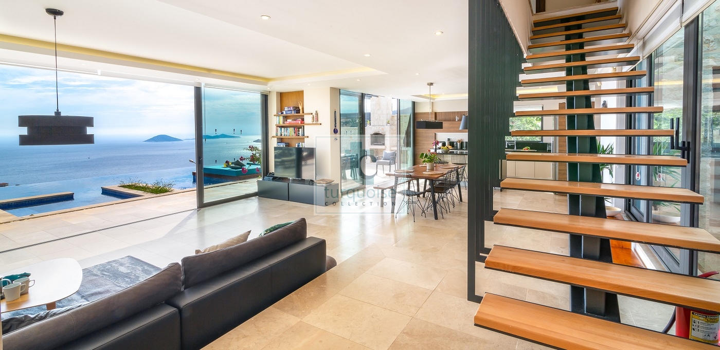 Villa Spectra 16 Copy