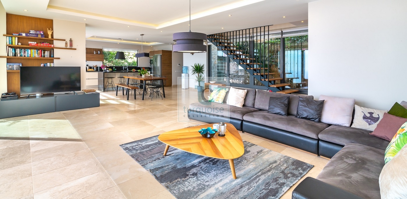 Villa Spectra 17 Copy