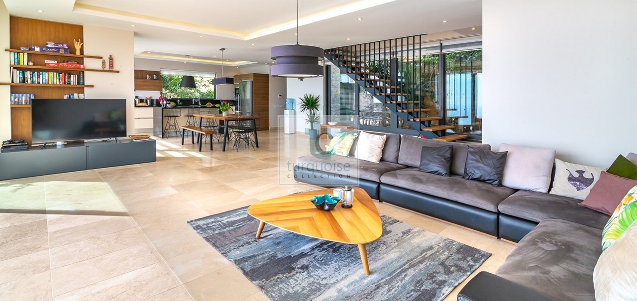 Villa Spectra 17 Copy