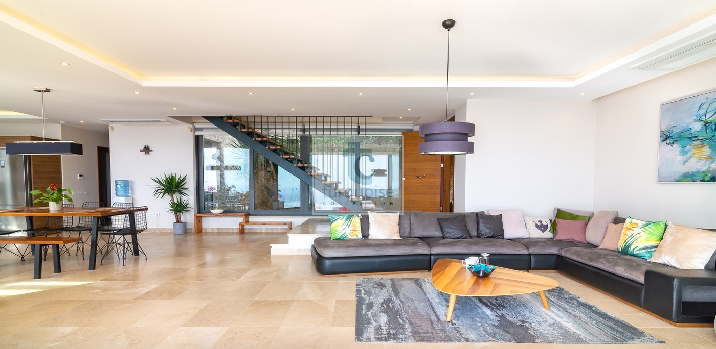 Villa Spectra 18 Copy