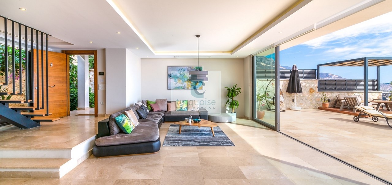 Villa Spectra 19 Copy