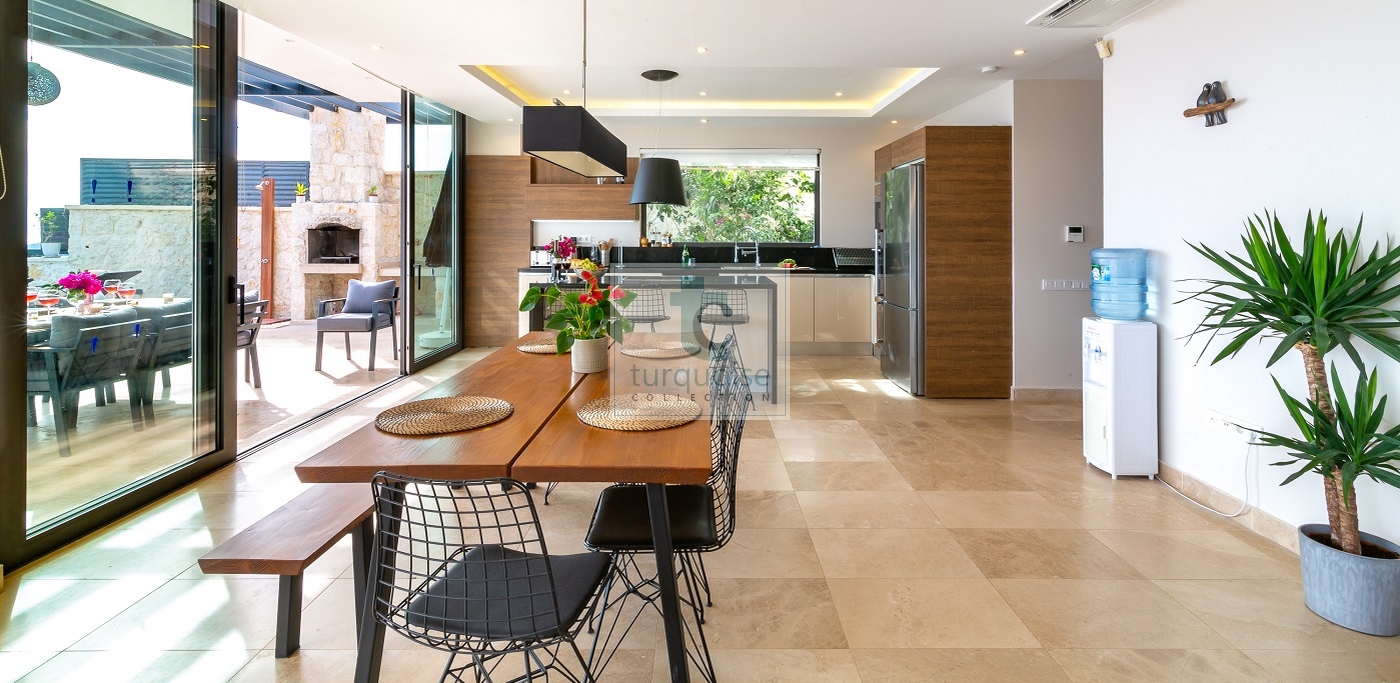 Villa Spectra 20 Copy