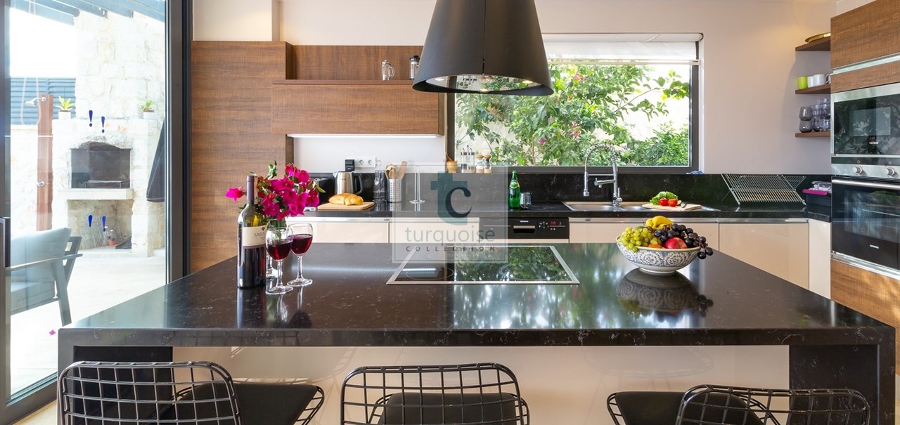 Villa Spectra 21 Copy