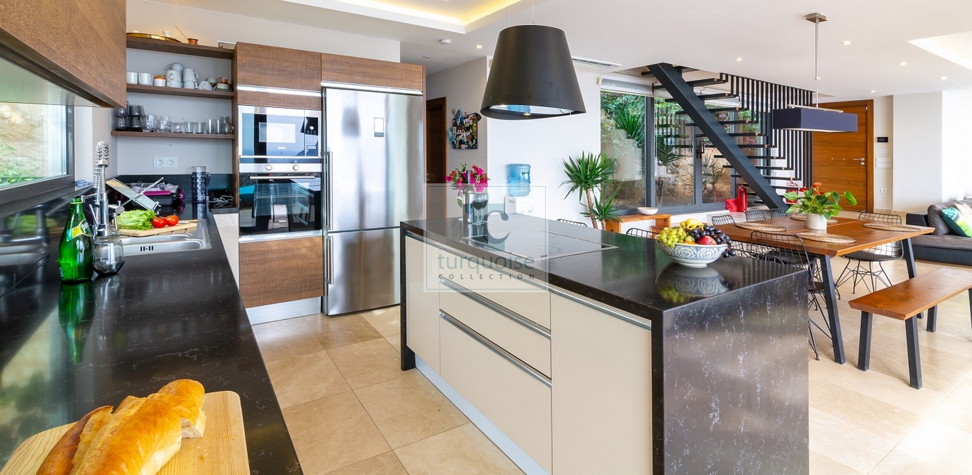 Villa Spectra 23 Copy