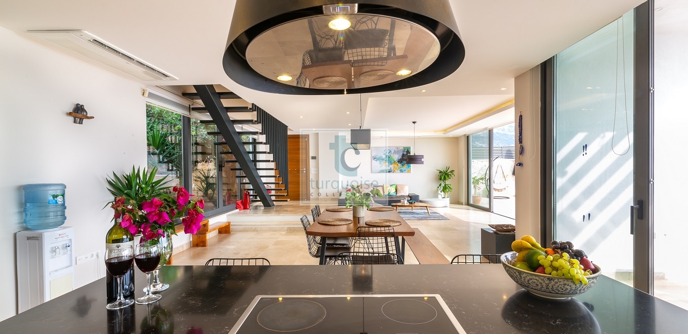 Villa Spectra 24 Copy