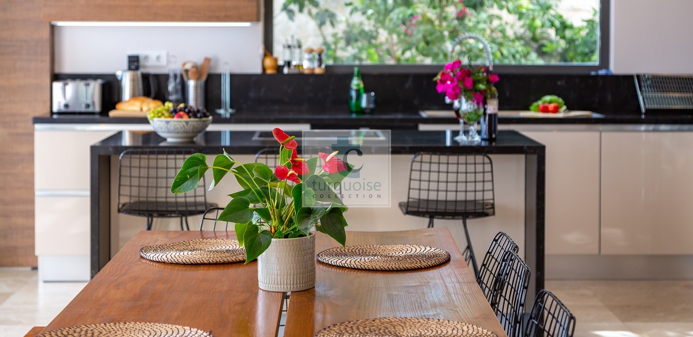 Villa Spectra 26 Copy