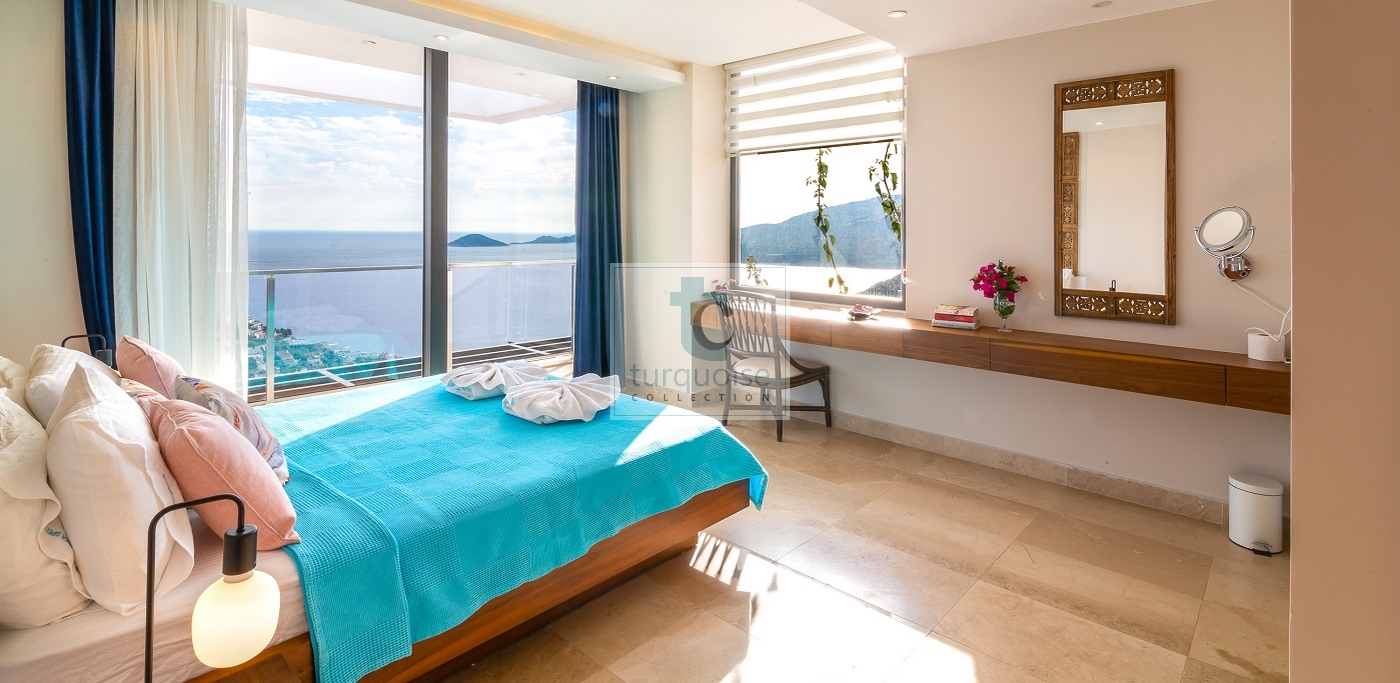 Villa Spectra 31 Copy