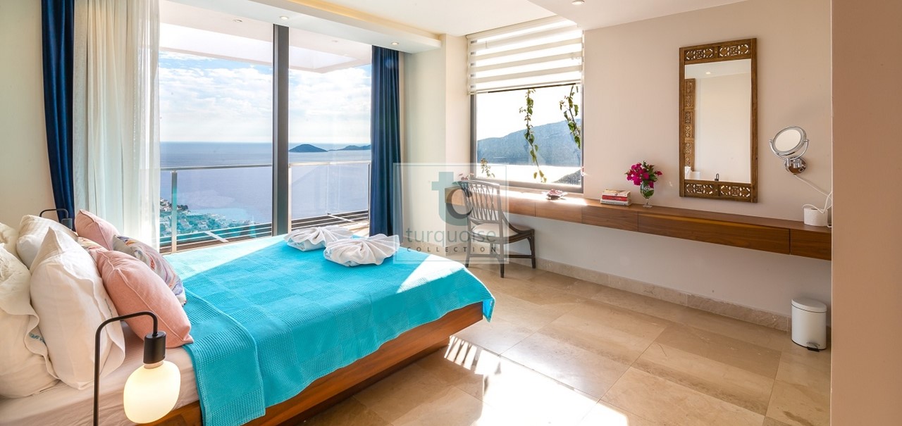 Villa Spectra 31 Copy