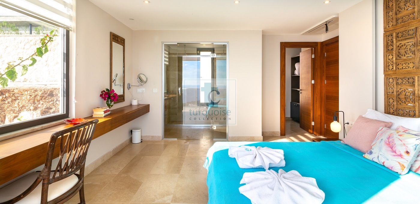 Villa Spectra 32 Copy