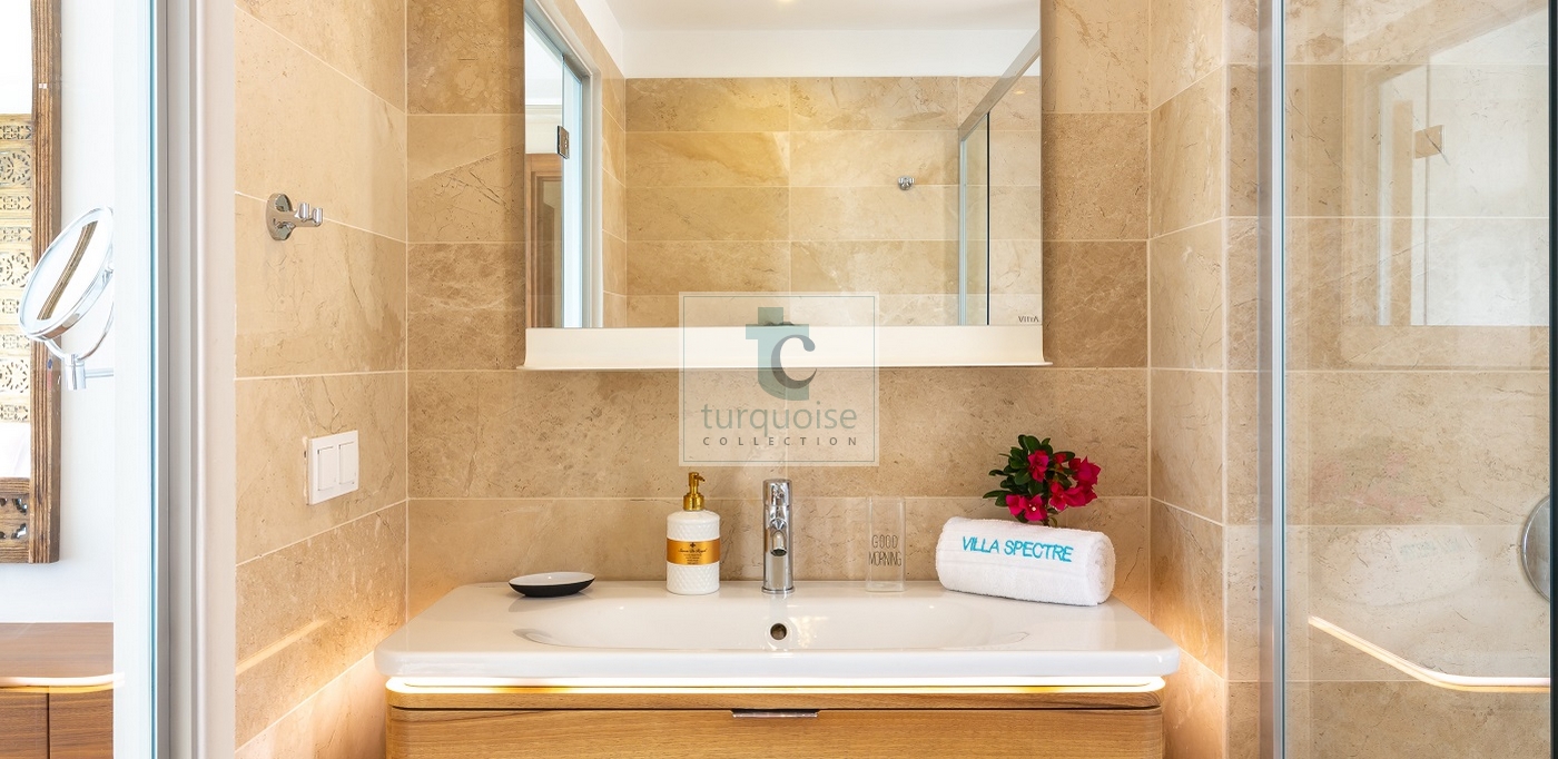 Villa Spectra 34 Copy