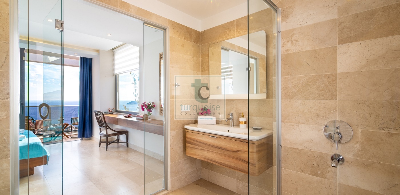 Villa Spectra 35 Copy