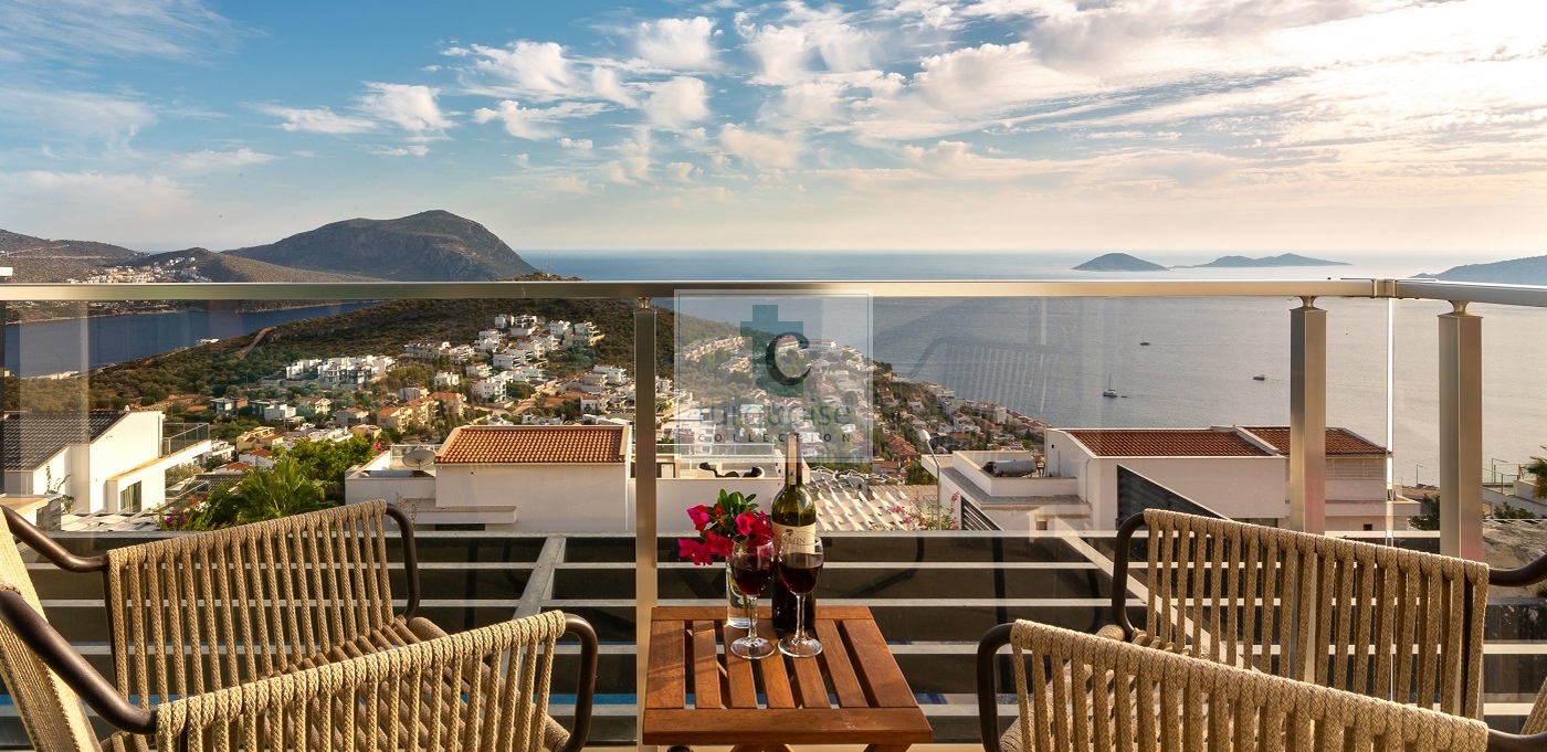 Villa Spectra 36 Copy