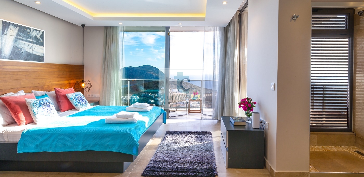 Villa Spectra 38 Copy