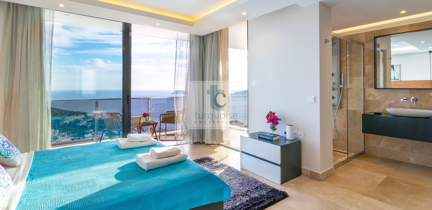 Villa Spectra 39 Copy