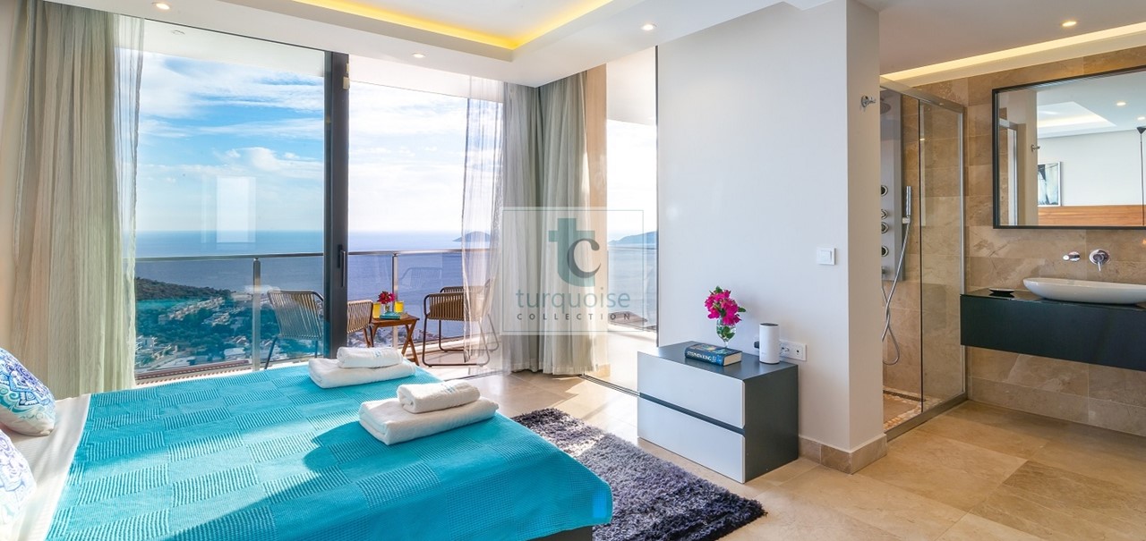 Villa Spectra 39 Copy