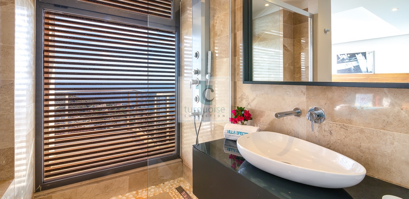 Villa Spectra 41 Copy