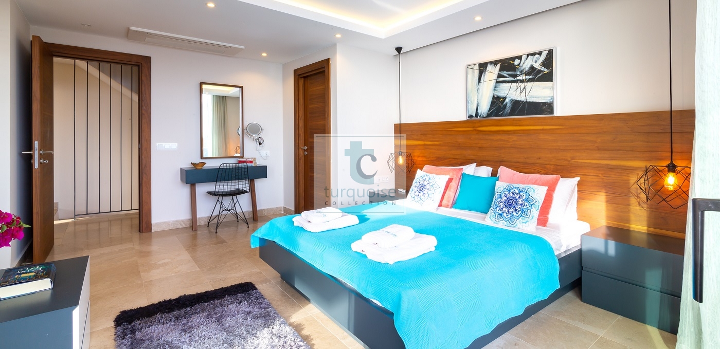 Villa Spectra 42 Copy