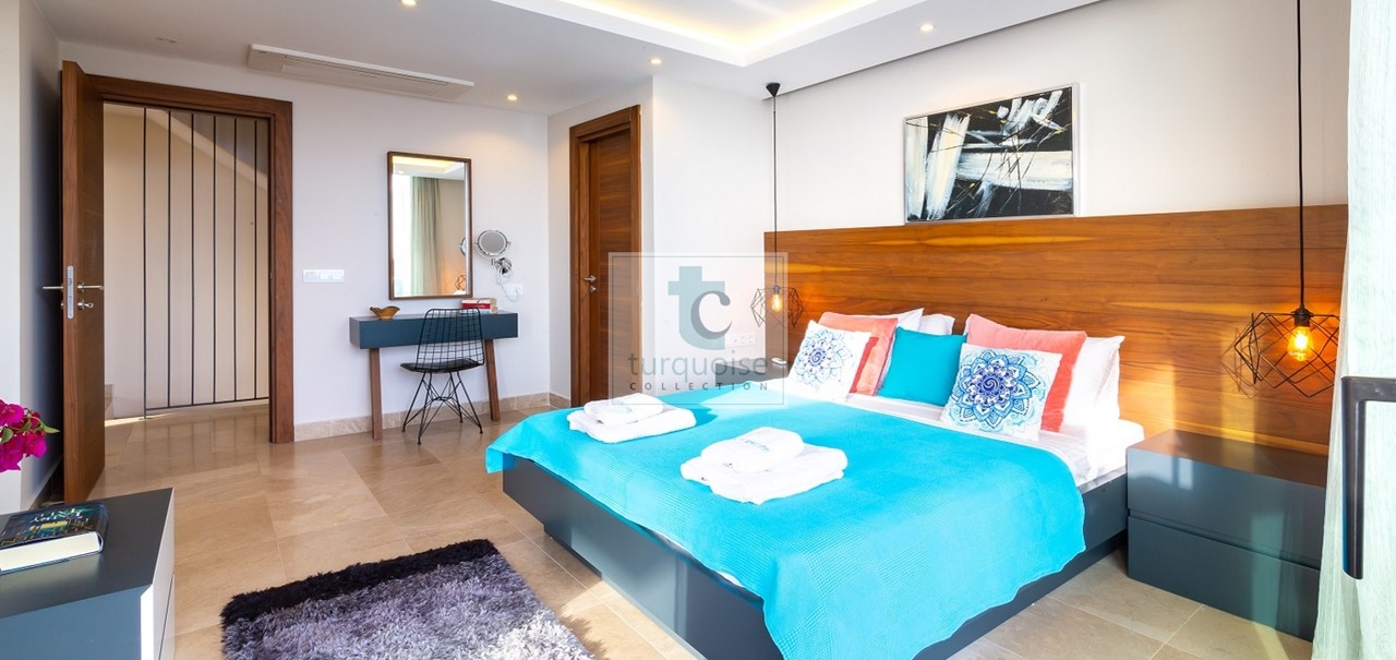 Villa Spectra 42 Copy