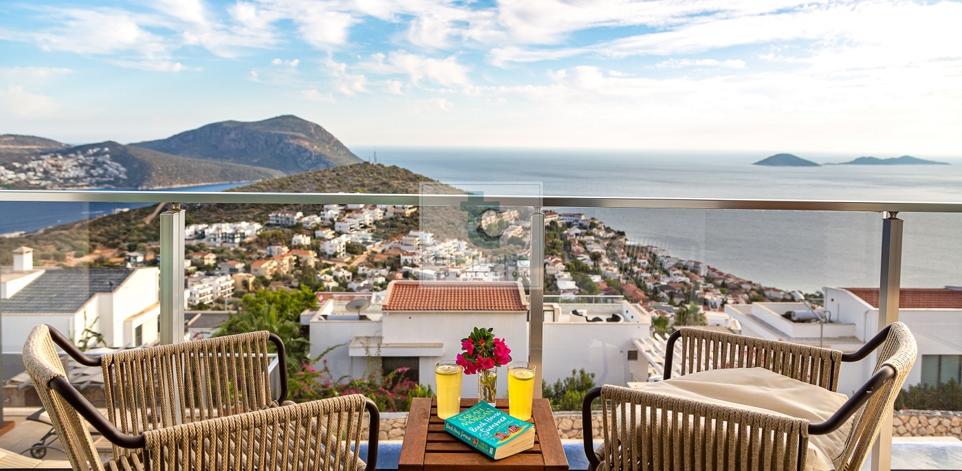 Villa Spectra 43 Copy