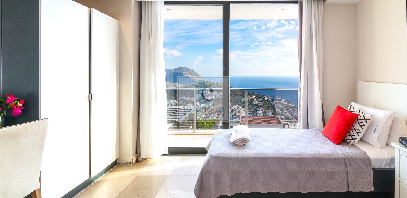 Villa Spectra 44 Copy