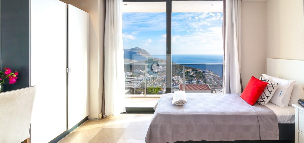 Villa Spectra 44 Copy