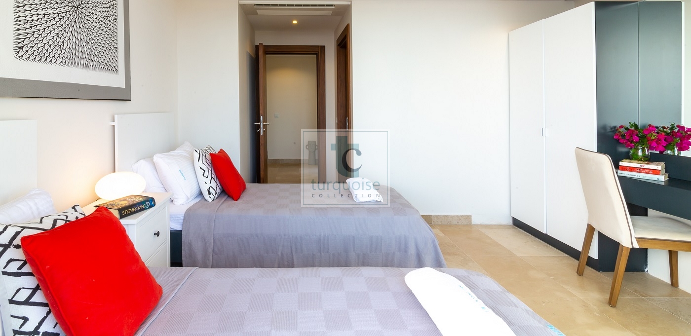 Villa Spectra 45 Copy