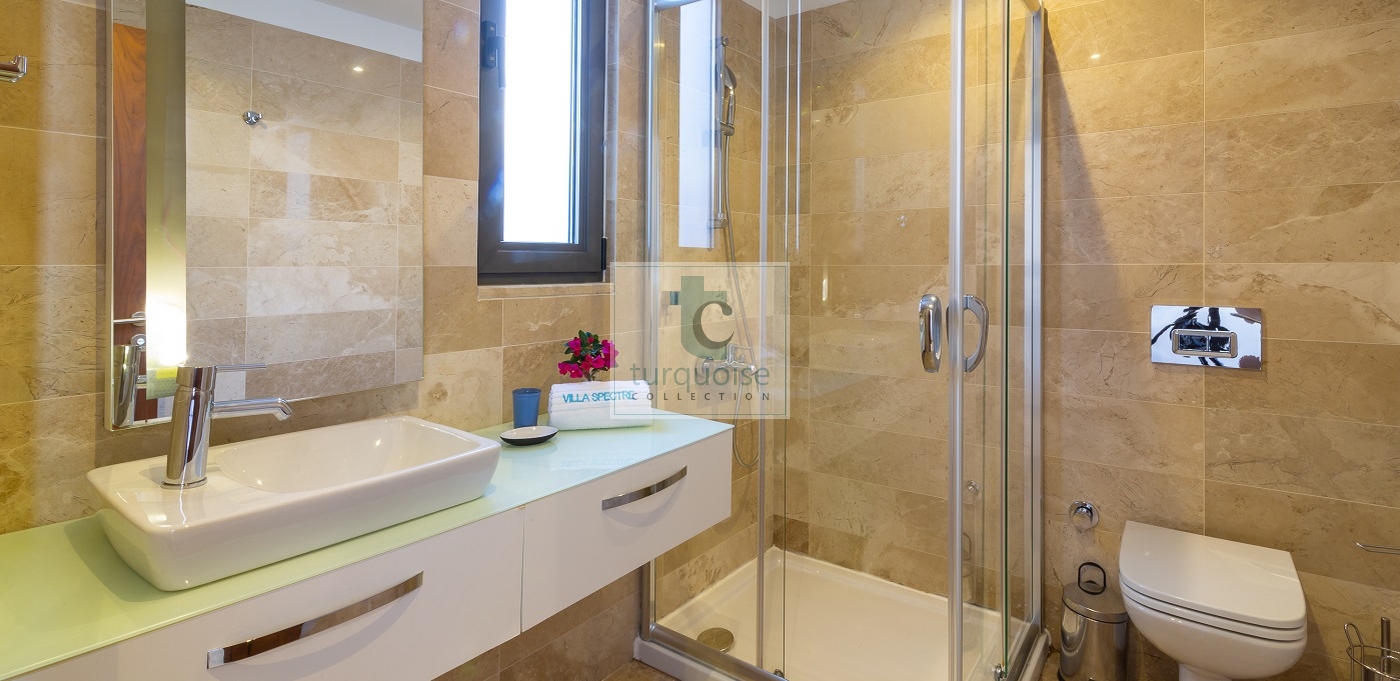 Villa Spectra 46 Copy