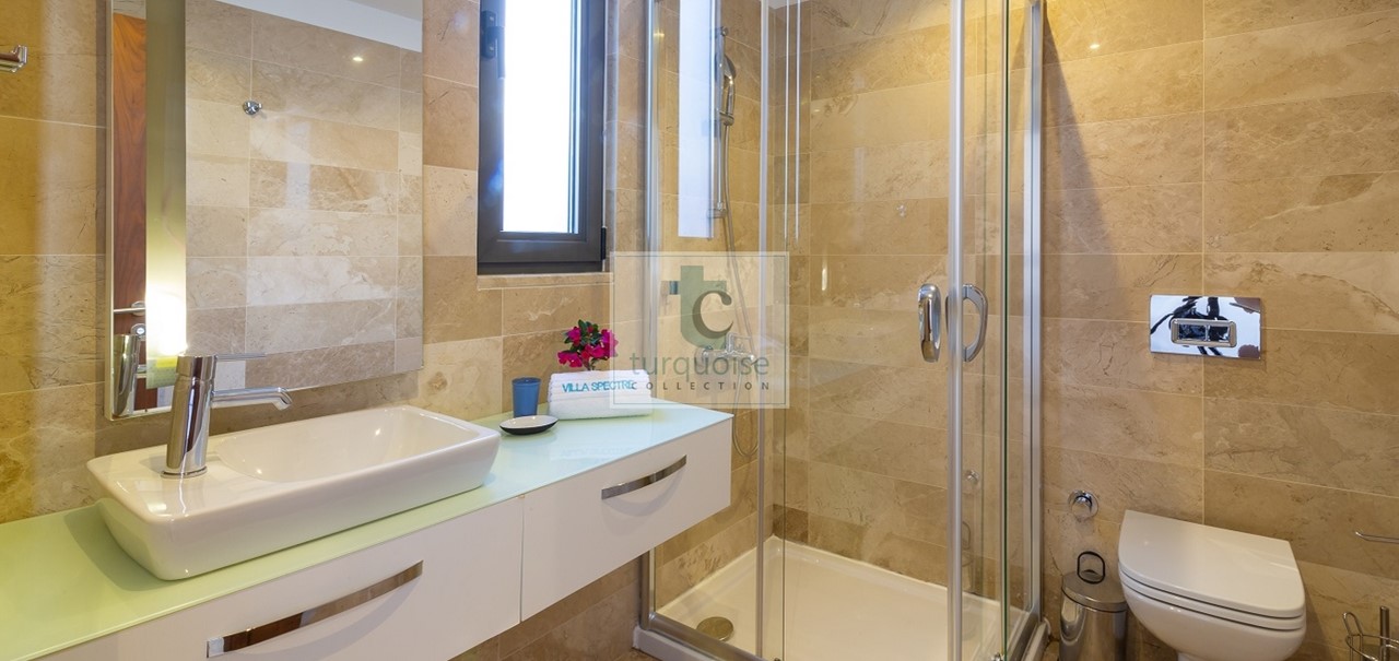 Villa Spectra 46 Copy