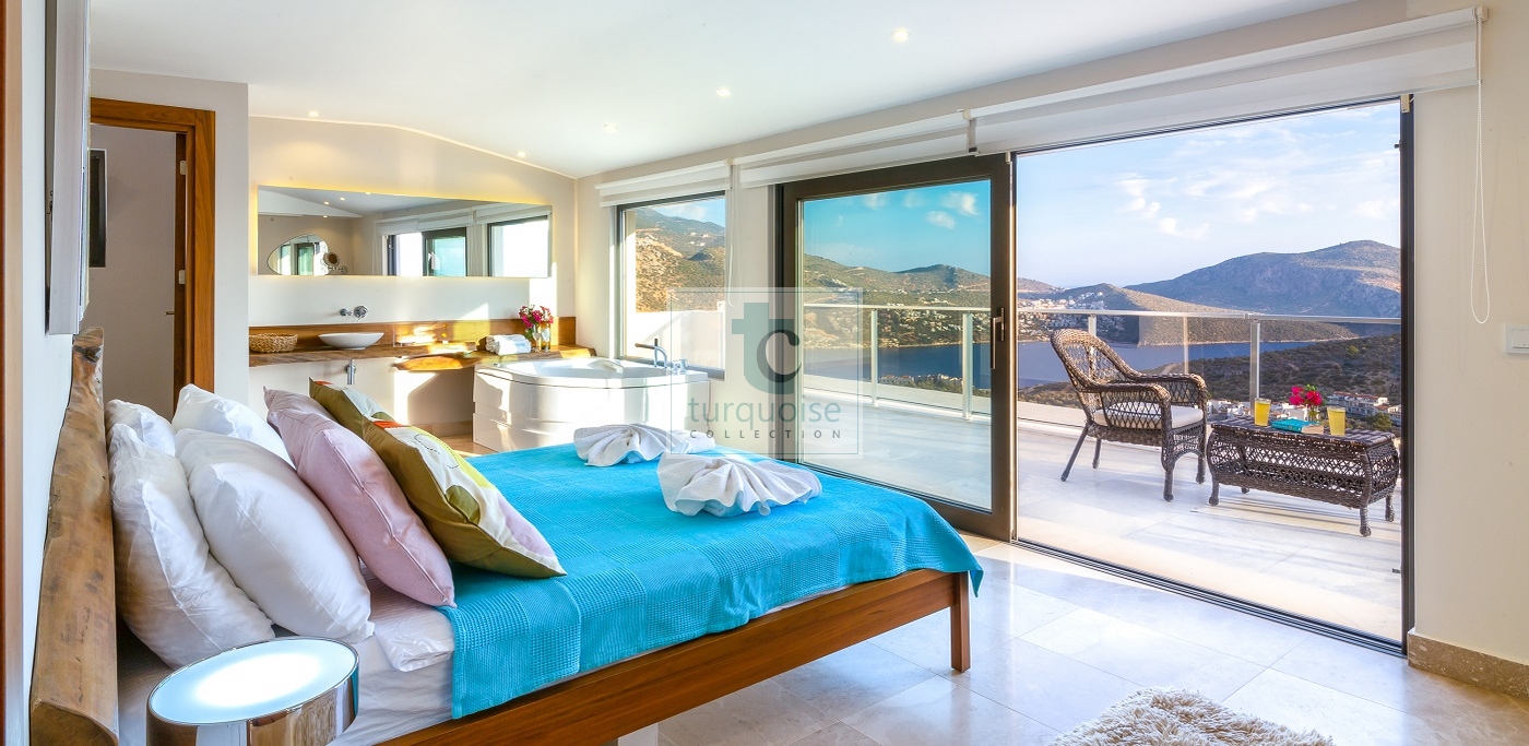 Villa Spectra 47 Copy