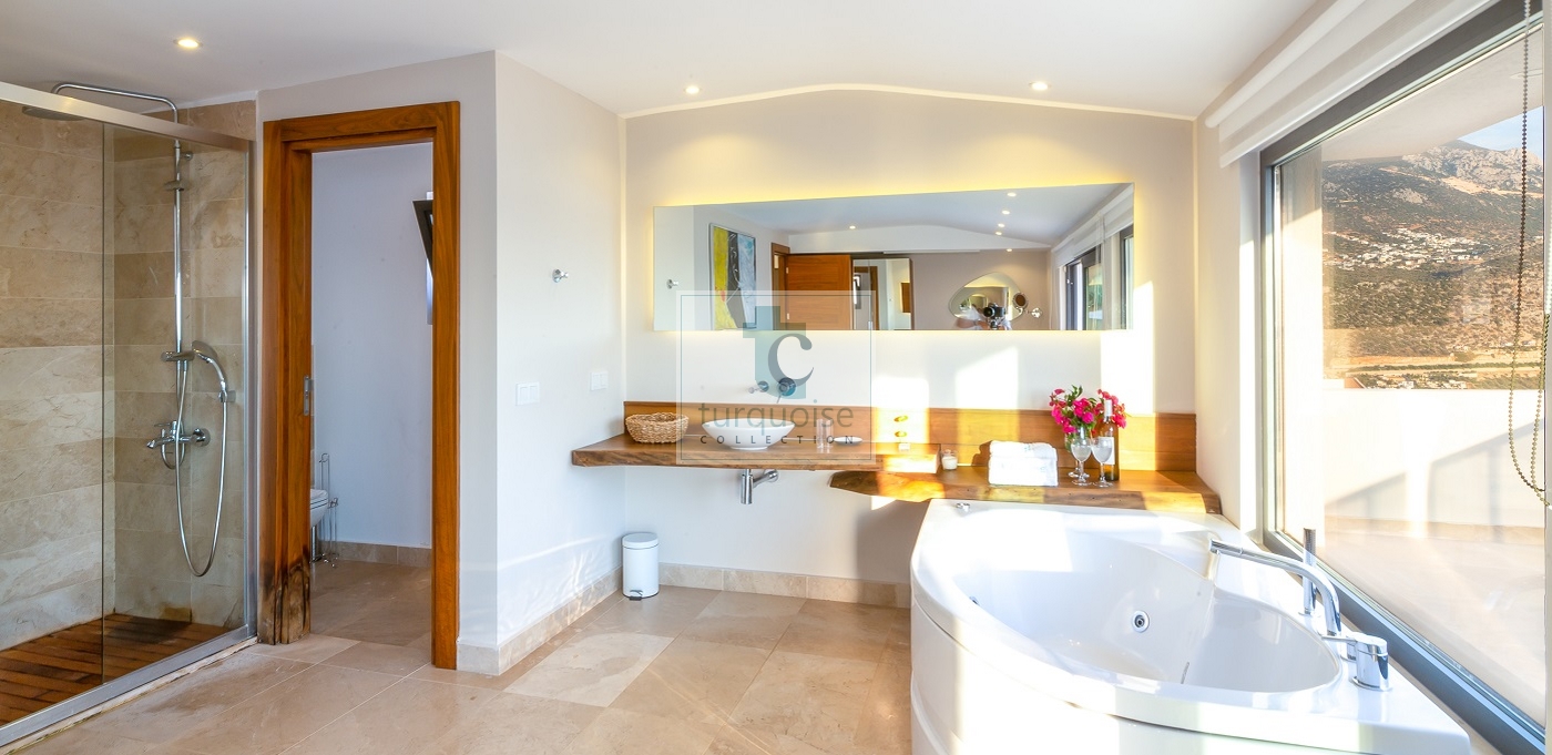 Villa Spectra 48 Copy