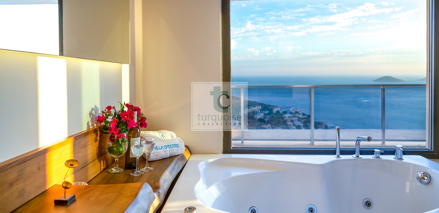 Villa Spectra 50 Copy