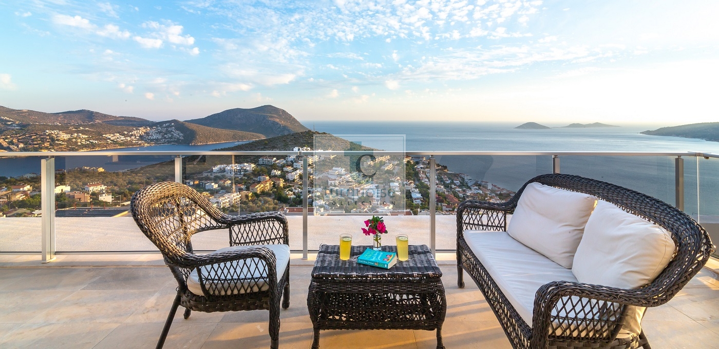 Villa Spectra 51 Copy