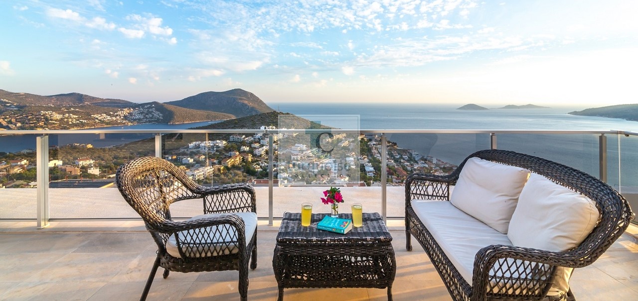 Villa Spectra 51 Copy