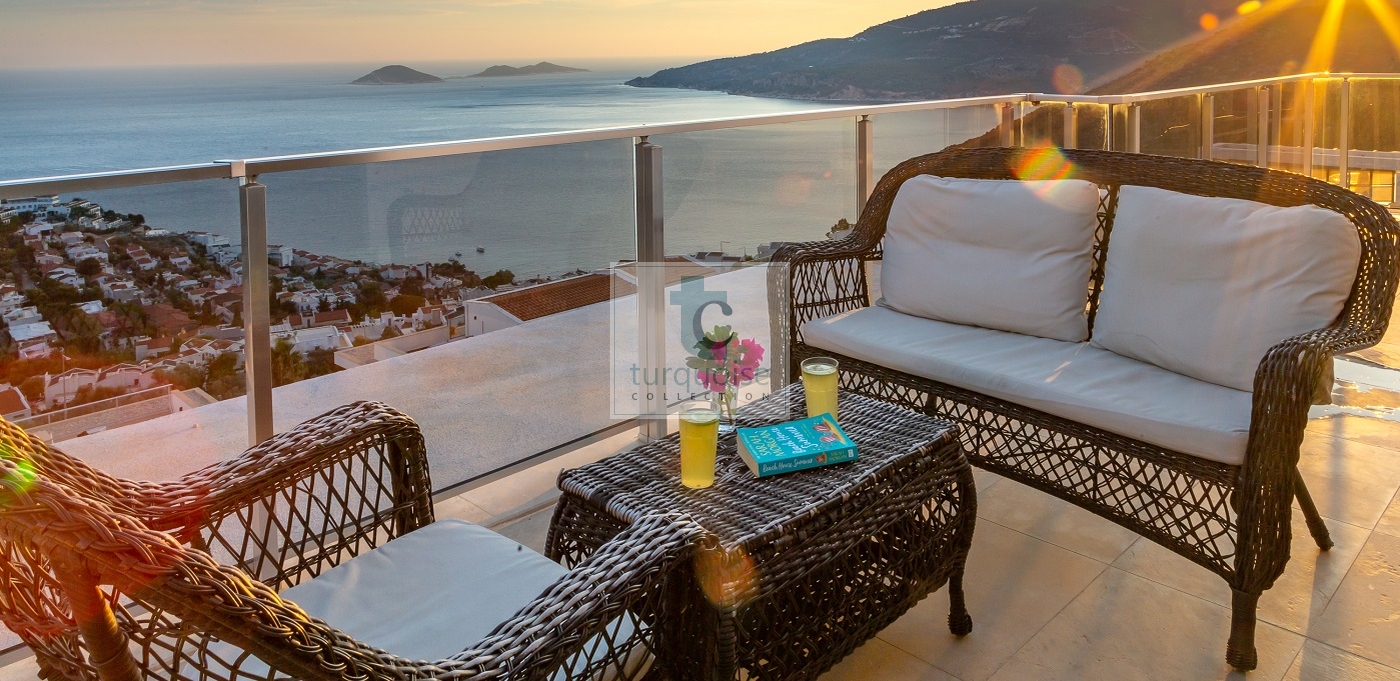 Villa Spectra 52 Copy