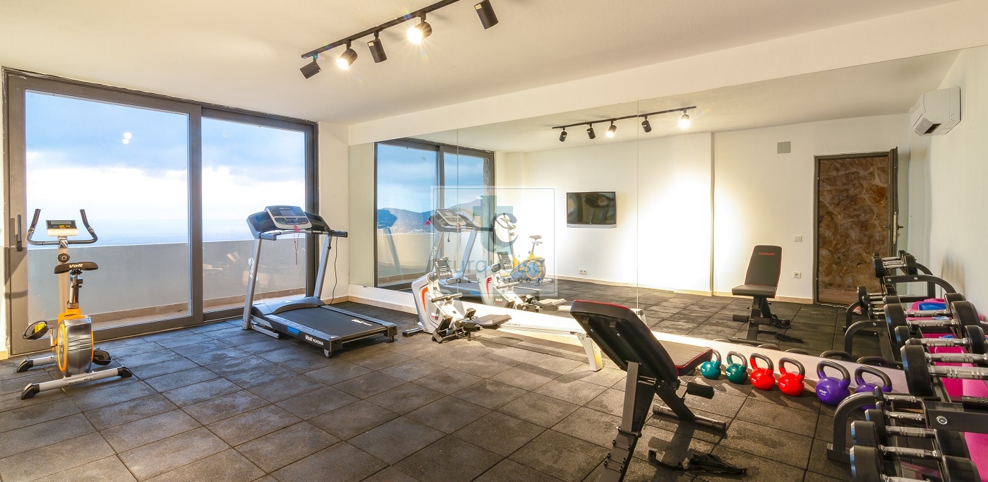 Villa Spectra 53 Copy