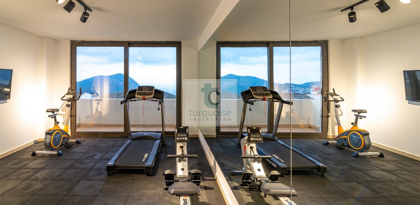 Villa Spectra 54 Copy