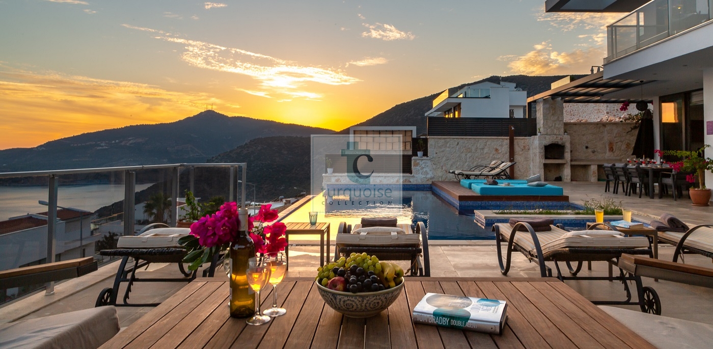 Villa Spectra 55 Copy