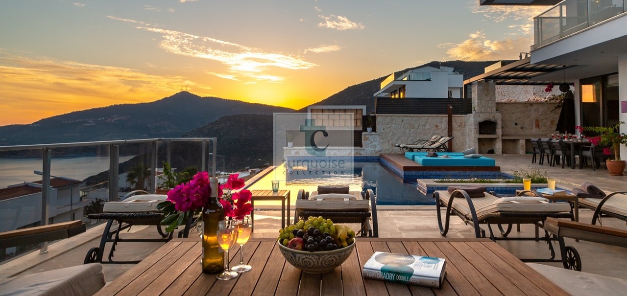 Villa Spectra 55 Copy