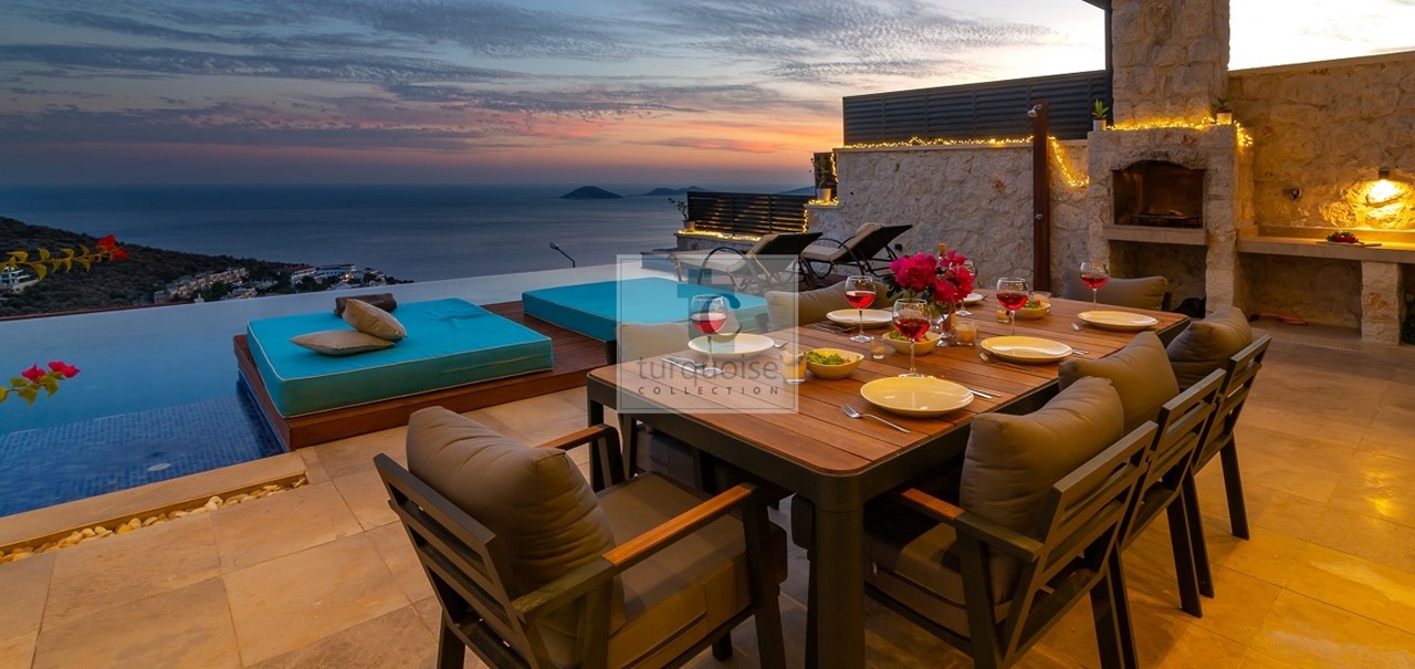 Villa Spectra 59 Copy