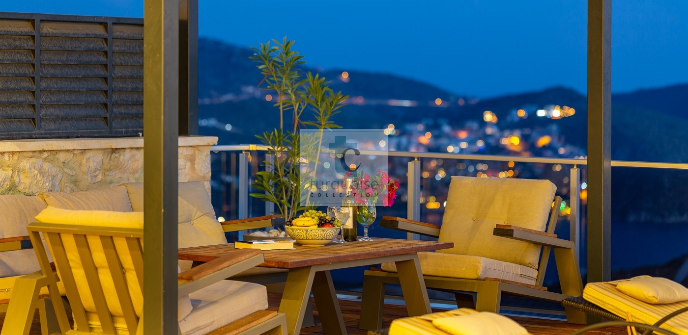 Villa Spectra 60 Copy