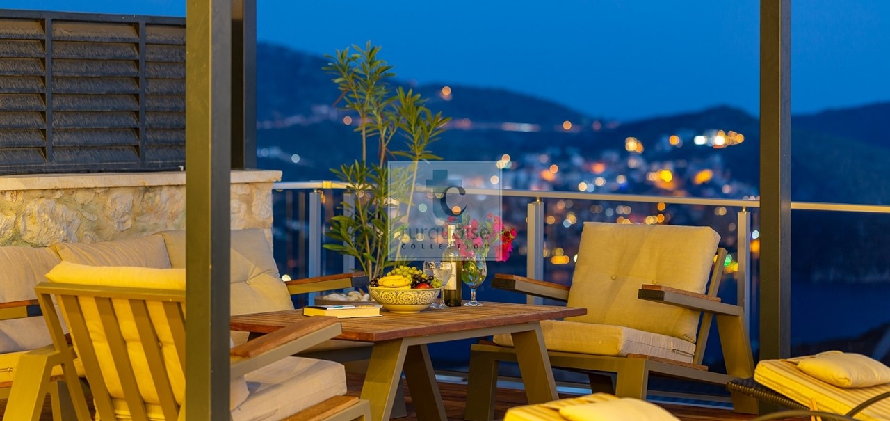 Villa Spectra 60 Copy