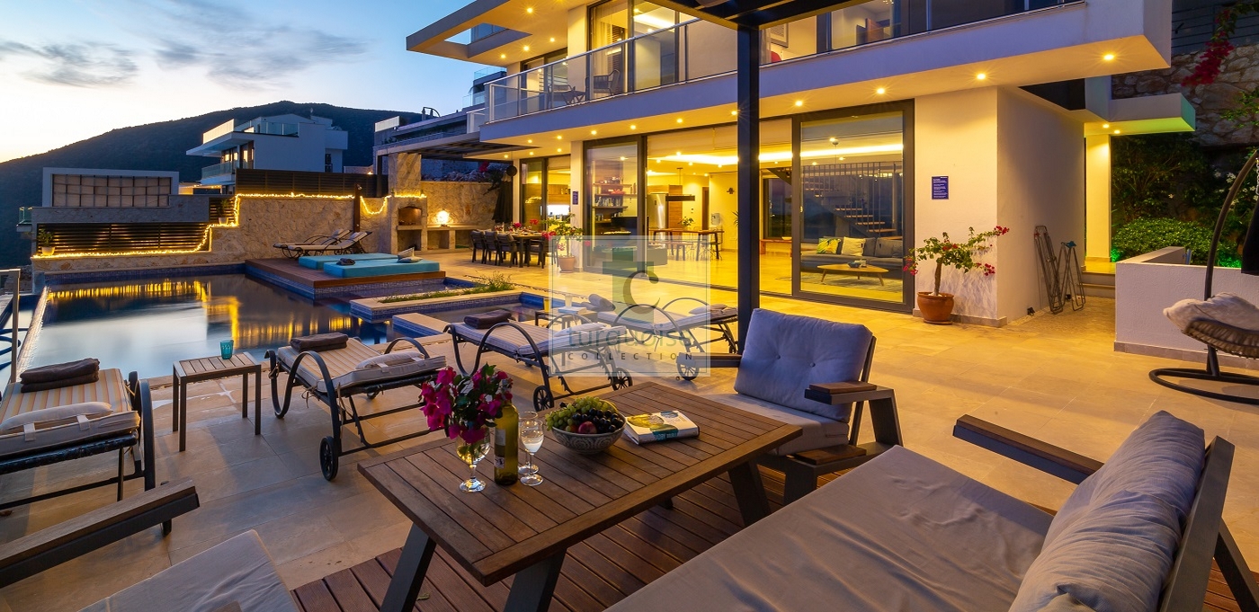 Villa Spectra 63 Copy