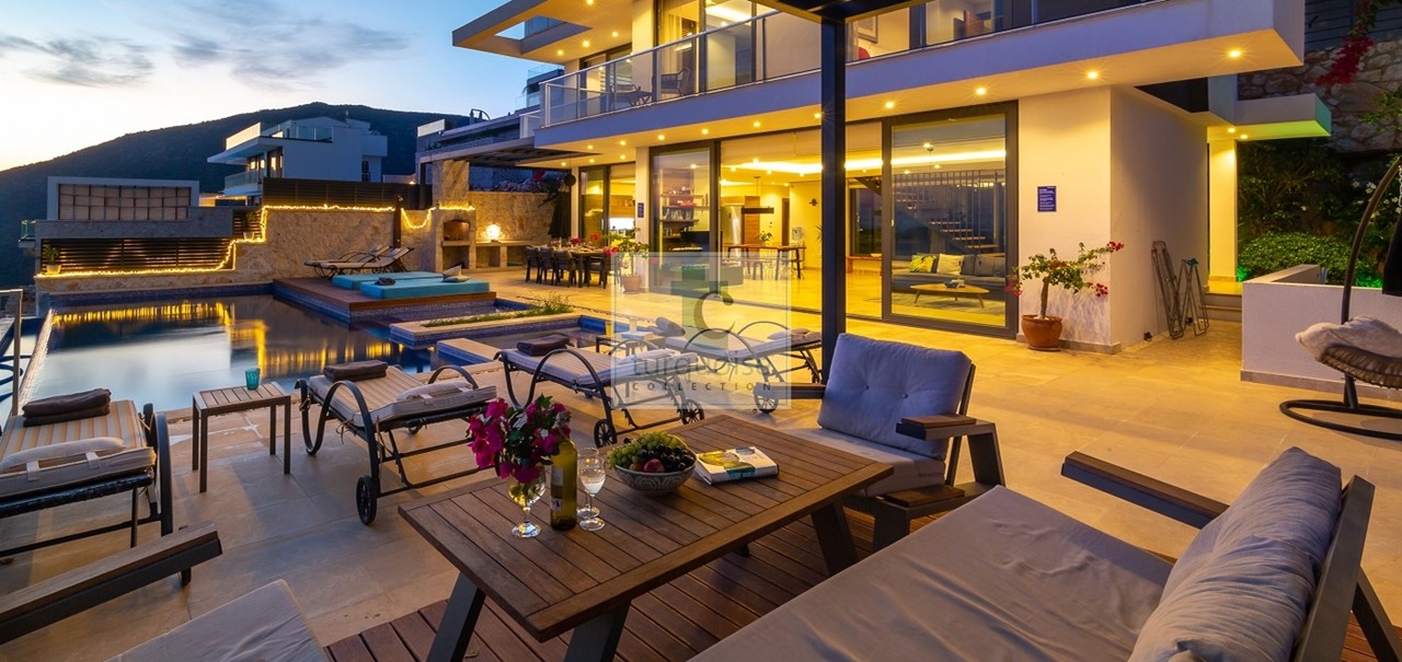 Villa Spectra 63 Copy