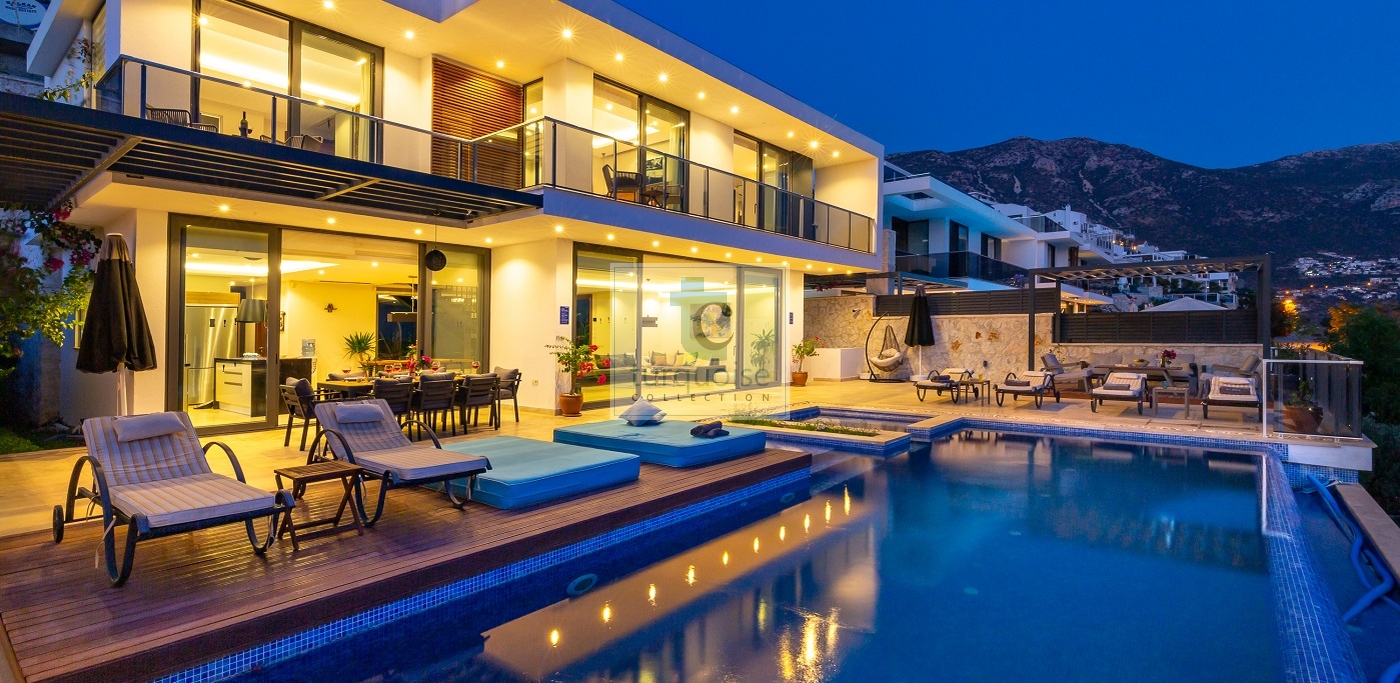 Villa Spectra 64 Copy