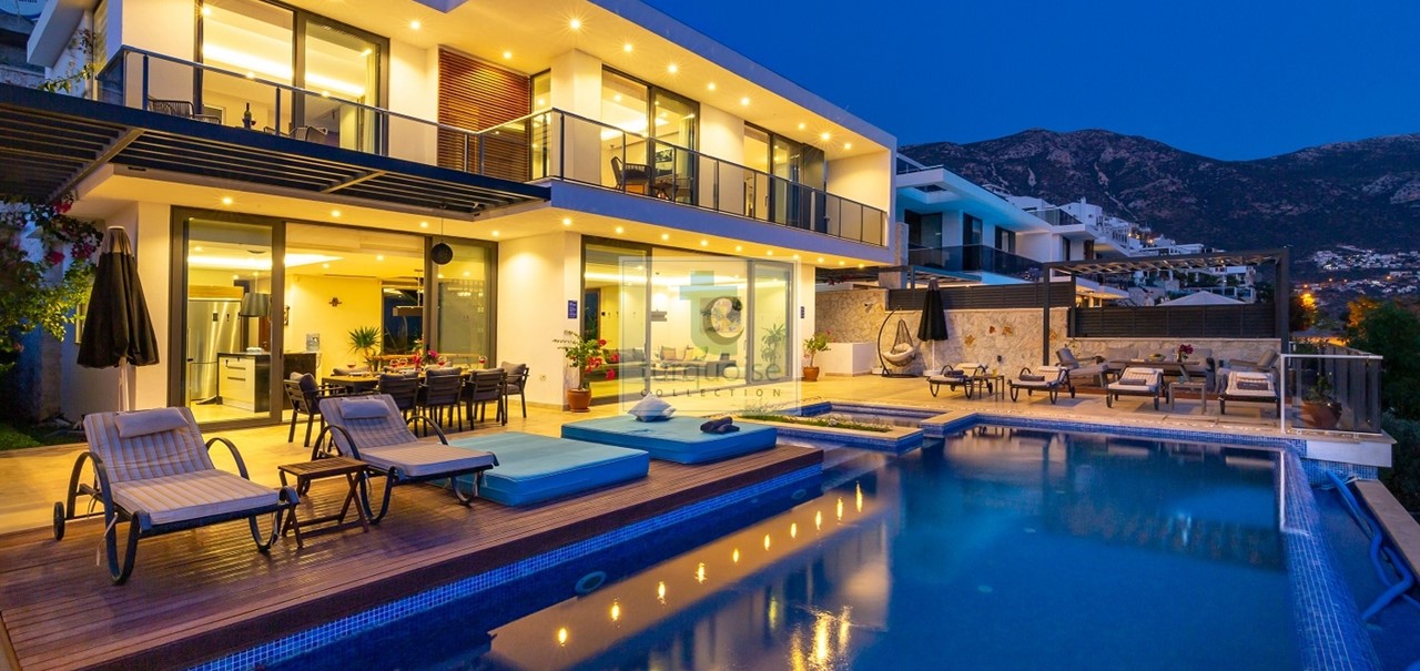 Villa Spectra 64 Copy