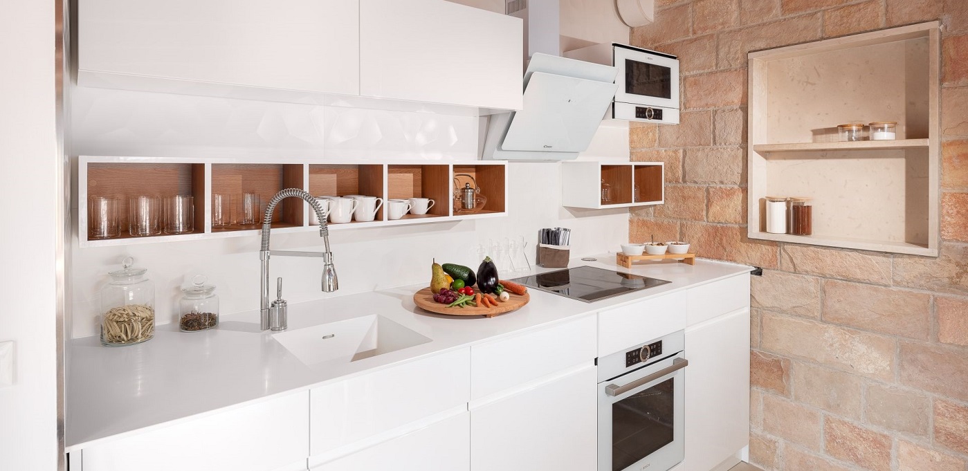 Villa On Bol Brac Island 11