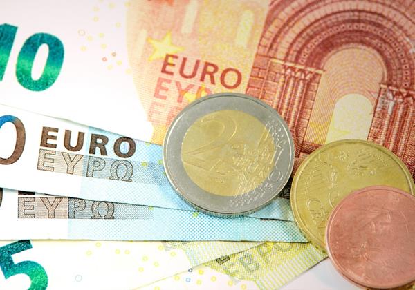 Euro 1