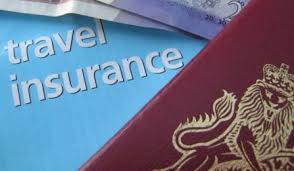 Travel Insurance