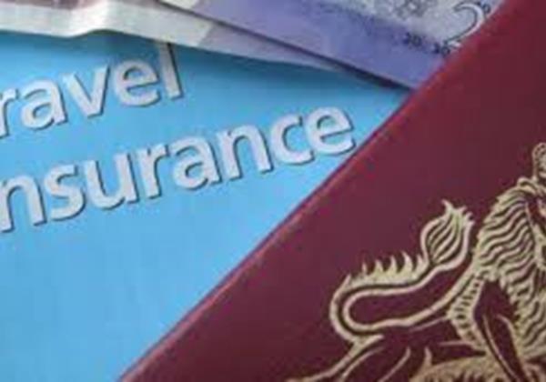 Travel Insurance